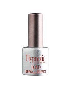 Brillbird Hypnotic Gel & Lac Bond 15ml