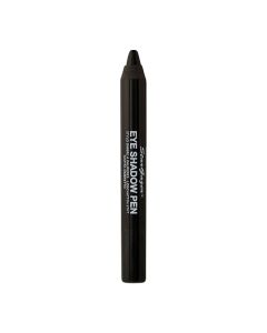 Stargazer Eyeshadow Pen Black
