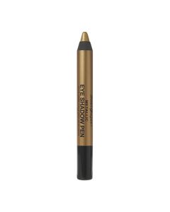 Stargazer Eyeshadow Pen Metallic Gold