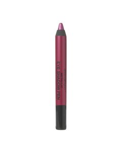 Stargazer Eyeshadow Pen Metallic Pink