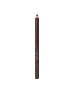 Stargazer Eyebrow Pencil 2