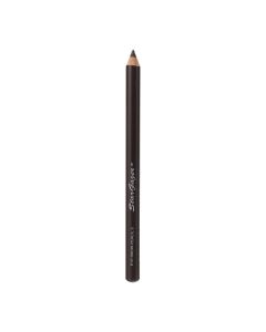 Stargazer Eyebrow Pencil 3