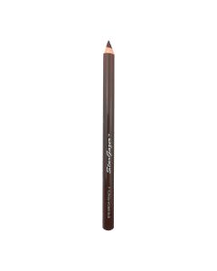 Stargazer Eyebrow Pencil 4