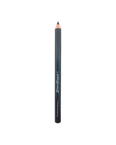 Stargazer Eyebrow Pencil 5