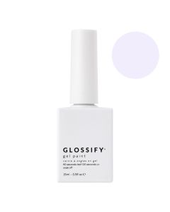 Glossify Lunaria Spring 2022 Collection 15ml Gel Polish