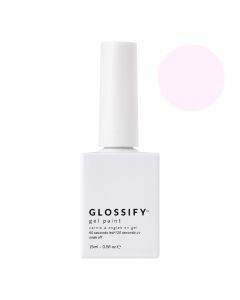 Glossify Camellia Spring 2022 Collection 15ml Gel Polish