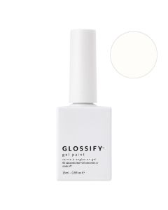 Glossify Gardenia Spring 2022 Collection 15ml Gel Polish