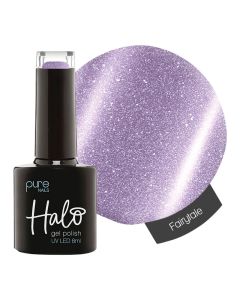 Halo Gel Polish Fairytale 8ml Once Upon a Time Collection