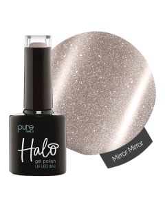 Halo Gel Polish Mirror Mirror 8ml Once Upon a Time Collection