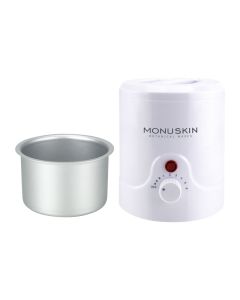 Monuwax Mini Pot Heater 4oz
