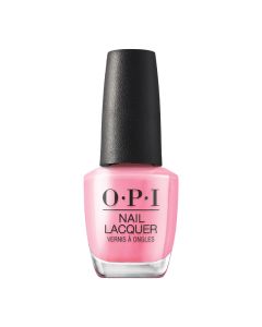 OPI Nail Lacquer Racing For Pinks 15ml Xbox Collection