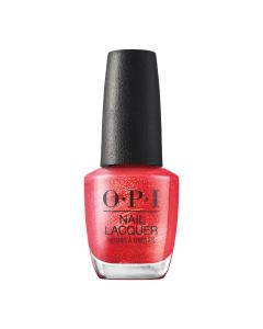 OPI Nail Lacquer Heart and Con-soul 15ml Xbox Collection