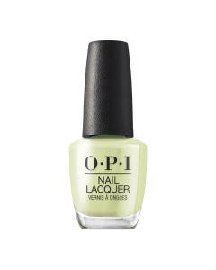 OPI Nail Lacquer The Pass Is Always Greener 15ml Xbox Collection