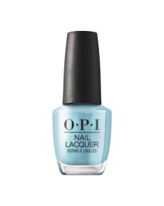 OPI Nail Lacquer Sage Simulation 15ml Xbox Collection