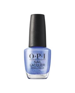 OPI Nail Lacquer You Had Me At Halo 15ml Xbox Collection
