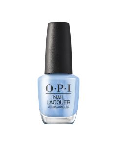 OPI Nail Lacquer Can't Cntrl Me 15ml Xbox Collection