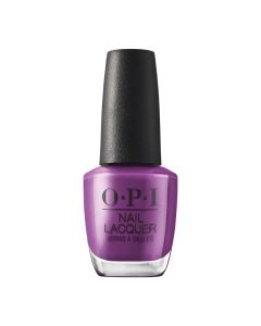 OPI Nail Lacquer N00Berry 15ml Xbox Collection