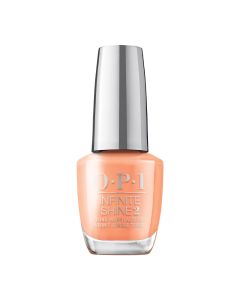 OPI Infinite Shine Trading Paint 15ml Xbox Collection