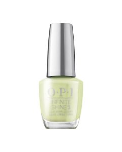 OPI Infinite Shine The Pass Is Always Greener 15ml Xbox Collection