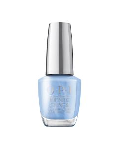 OPI Infinite Shine Can't Cntrl Me 15ml Xbox Collection