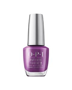 OPI Infinite Shine N00Berry 15ml Xbox Collection