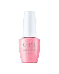 OPI Gel Color Pixel Dust 15ml Xbox Collection