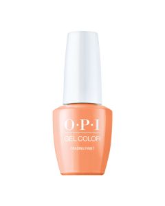 OPI Gel Color Trading Paint 15ml Xbox Collection