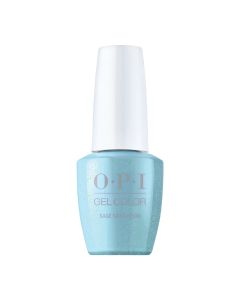 OPI Gel Color Sage Simulation 15ml Xbox Collection