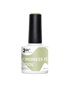 2AM London Gel Polish Kindness is Cool 7.5ml Stay Woke Collection
