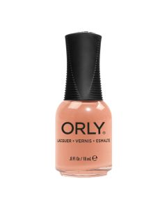 Orly Danse With Me 18ml Nail Polish Impressions Collection
