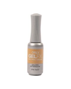 Orly Gel FX Golden Afternoon 9ml Gel Polish Impressions Collection