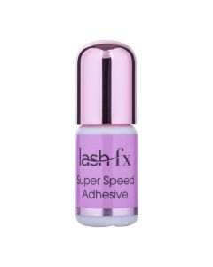 Lash FX Super Speed Adhesive 5g