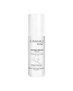 Casmara Natural Peeling Tri-Active Cleanser 150ml