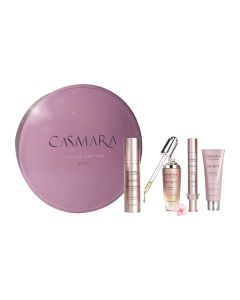 Casmara Infinity Limited Edition Beauty Box