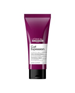 Serie Expert Curl Expression Long Lasting Leave-in Moisturer 200ml by L’Oréal Professionnel