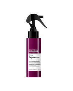 Serie Expert Curl Expression Curl Reviver Spray 190ml by L’Oréal Professionnel