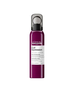 Serie Expert Curl Expression Dry Accelator 150ml by L’Oréal Professionnel