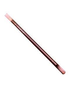 Willow Rosewood Pro Lift