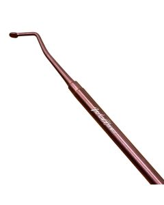 Willow Rosewood Pro Clean