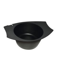 Indola Color Bowl
