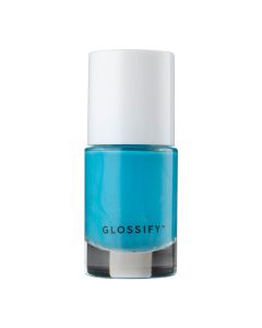 Glossify Azure Tara Maynard Collection 10ml Nail Polish