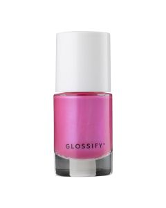 Glossify Candy Tara Maynard Collection 10ml Nail Polish