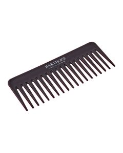 Hair Choice Comb & Find Me Wide Tooth Comb