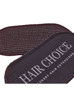 Hair Choice Extension Sectioning Pad x1