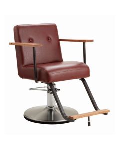 Takara Belmont Vintage A1202 Chair