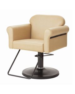 Belmont Vintage A1204 Chair