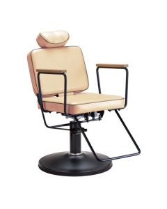 Takara Belmont Vintage A601M Chair