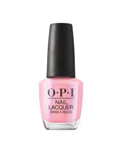 OPI Nail Lacquer Sugar Crush It 15ml Power Of Hue Collection