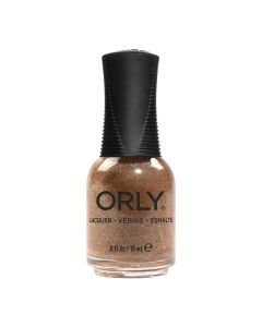 Orly Just An Illusion 18ml Nail Polish Pop Collection