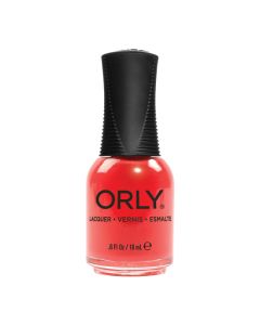 Orly Connect The Dots 18ml Nail Polish Pop Collection